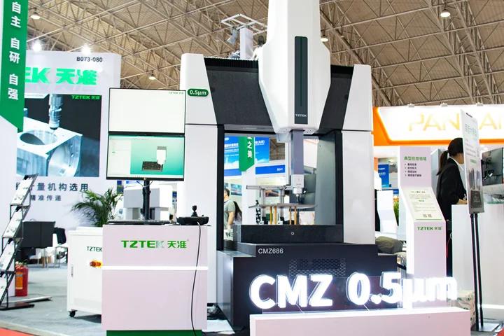 CMZ (2).jpg