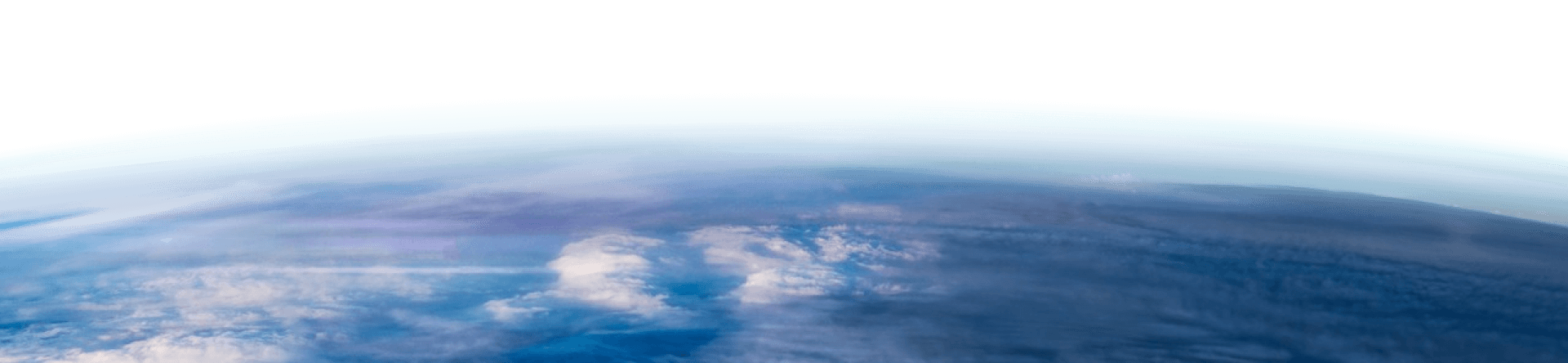 f1_bg01.png