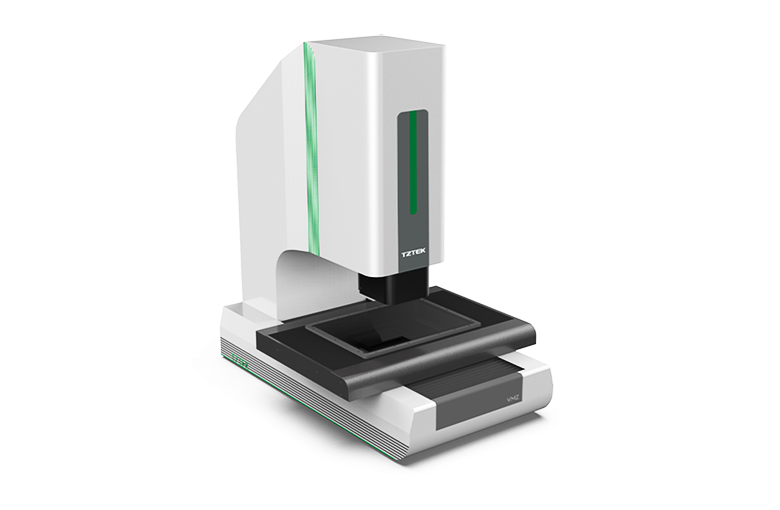 b1_img05.png