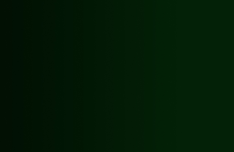 download.jpg