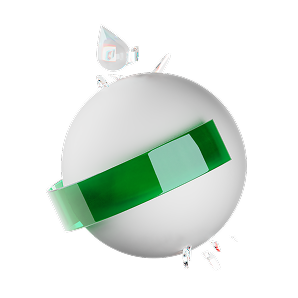 a1_img01.png