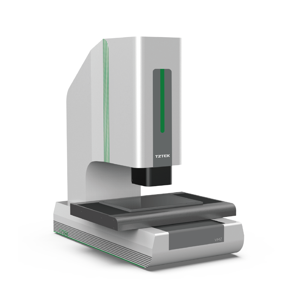 1020×1020_VMZ.png