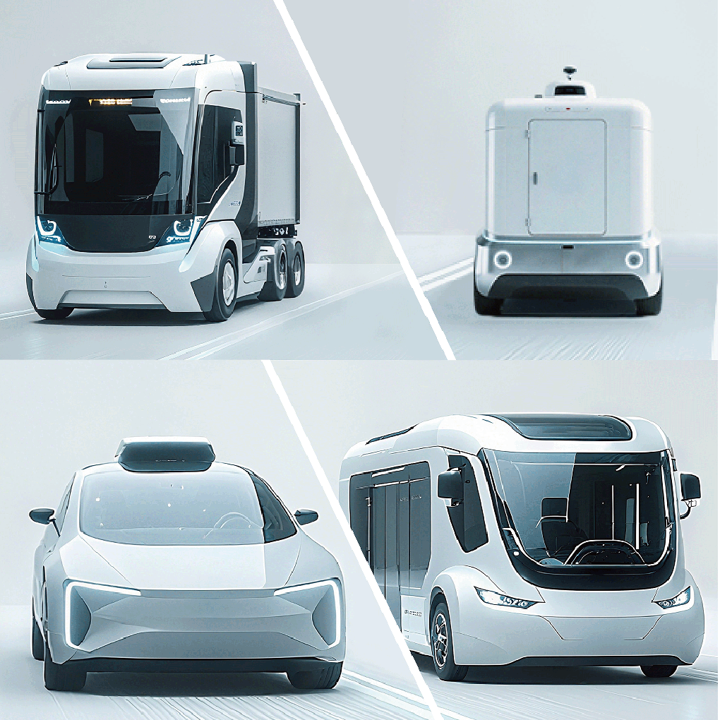 1020×1020_商用车.png