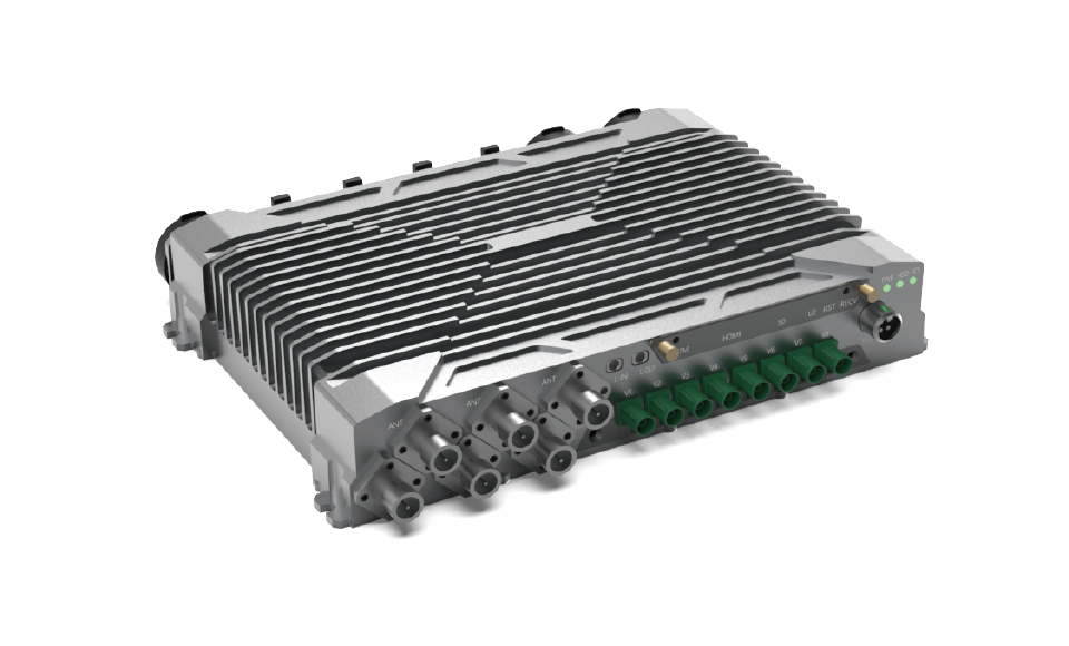 960×580_机器人_GEAC90L.png