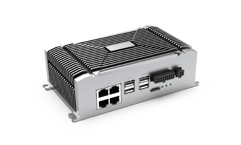 960×580_机器人_GEAC90T.png