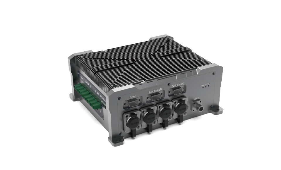 960×580_机器人_GEAC91S.png