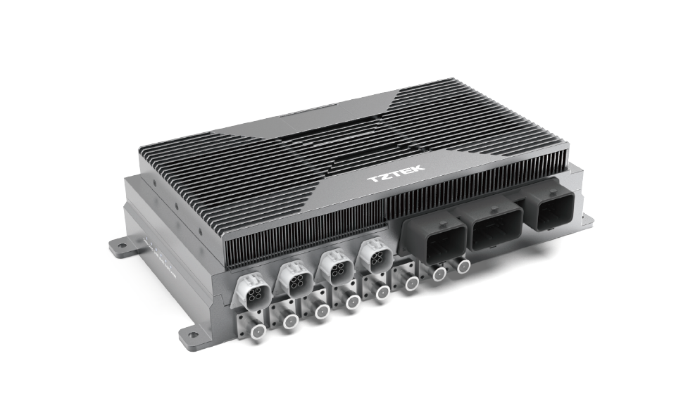 960×580_机器人_GEAC91VP.png