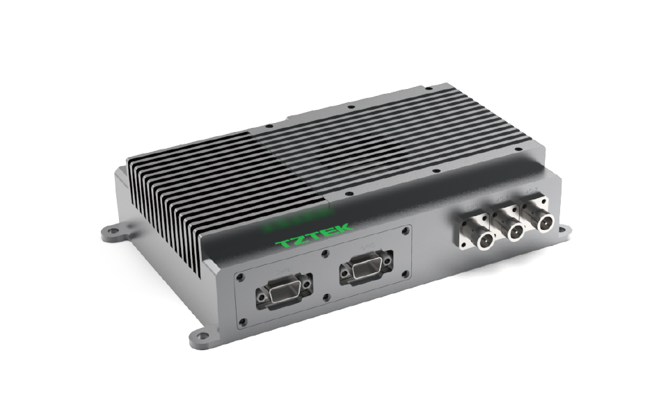 960×580_机器人_GEACX0T.png
