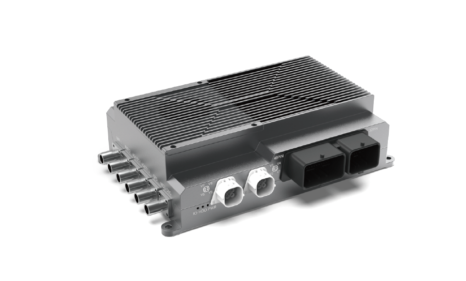960×580_机器人_GEACX1.png
