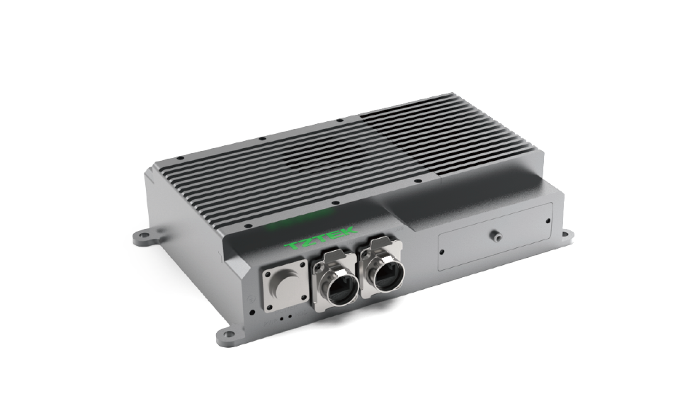 960×580_机器人_GEACX1T.png