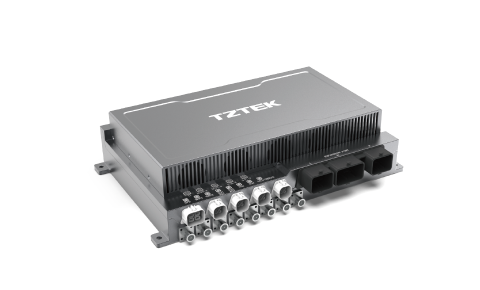 960×580_机器人_GEACX2.png