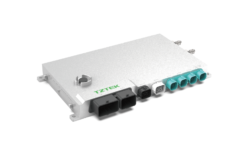 960×580_机器人_TADC-D52.png