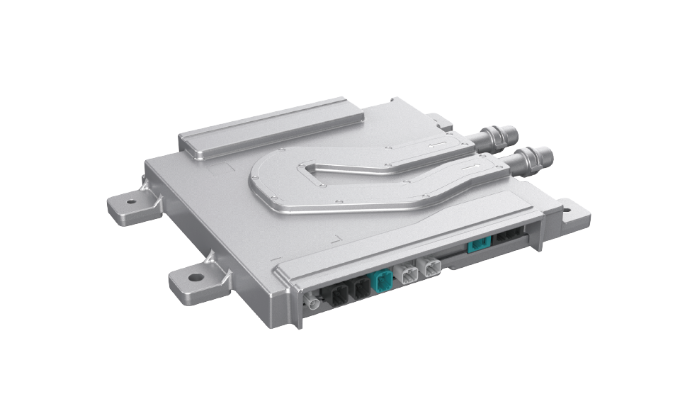 960×580_机器人_TADC-J62.png
