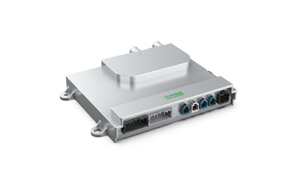 960×580_机器人_TADC-J6M.png