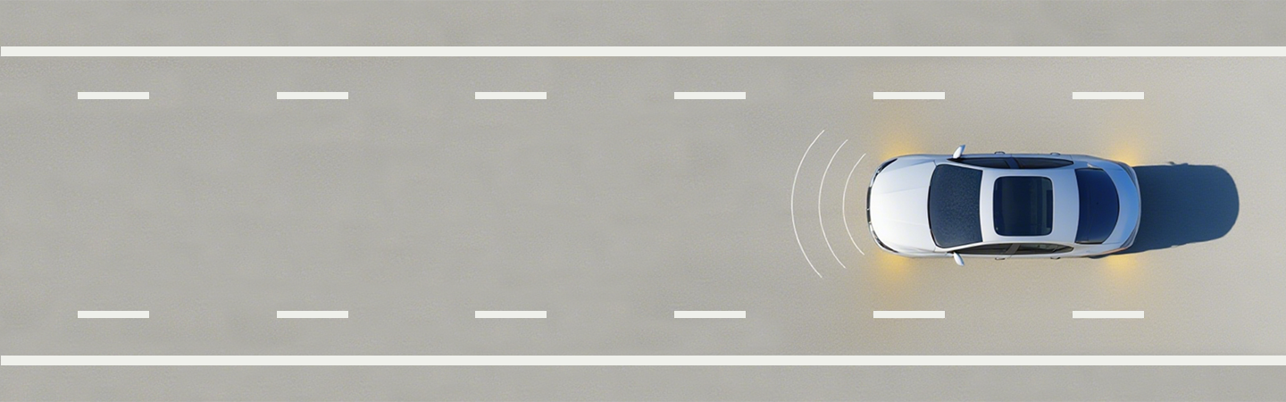 高阶乘用车1920X600.png