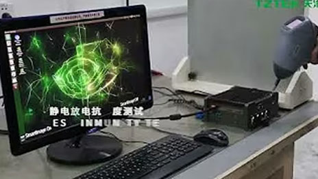 _0014_图层 26.jpg