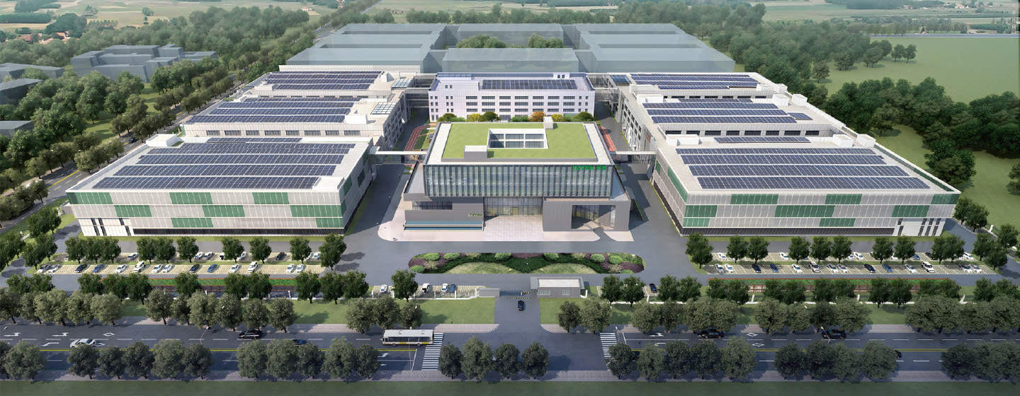 1440×560_公司图片-4.jpg