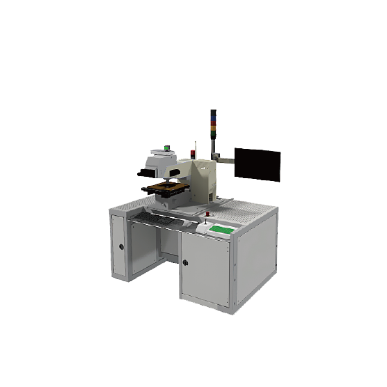 556×556_MT270YV.png