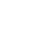 英文站icon图标_05.png