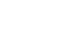 英文站icon图标（170×90）_001.png