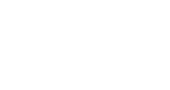 英文站icon图标（170×90）_003.png