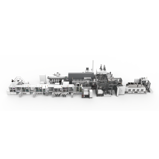 556×556_减震器.png