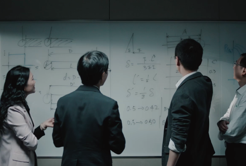 824×556_员工文化-2.png