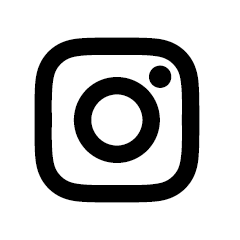 instagram-01.png