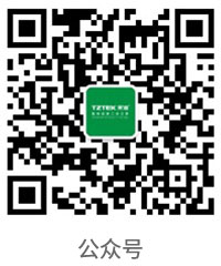 wechat_01.jpg
