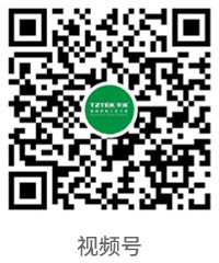wechat_02.jpg