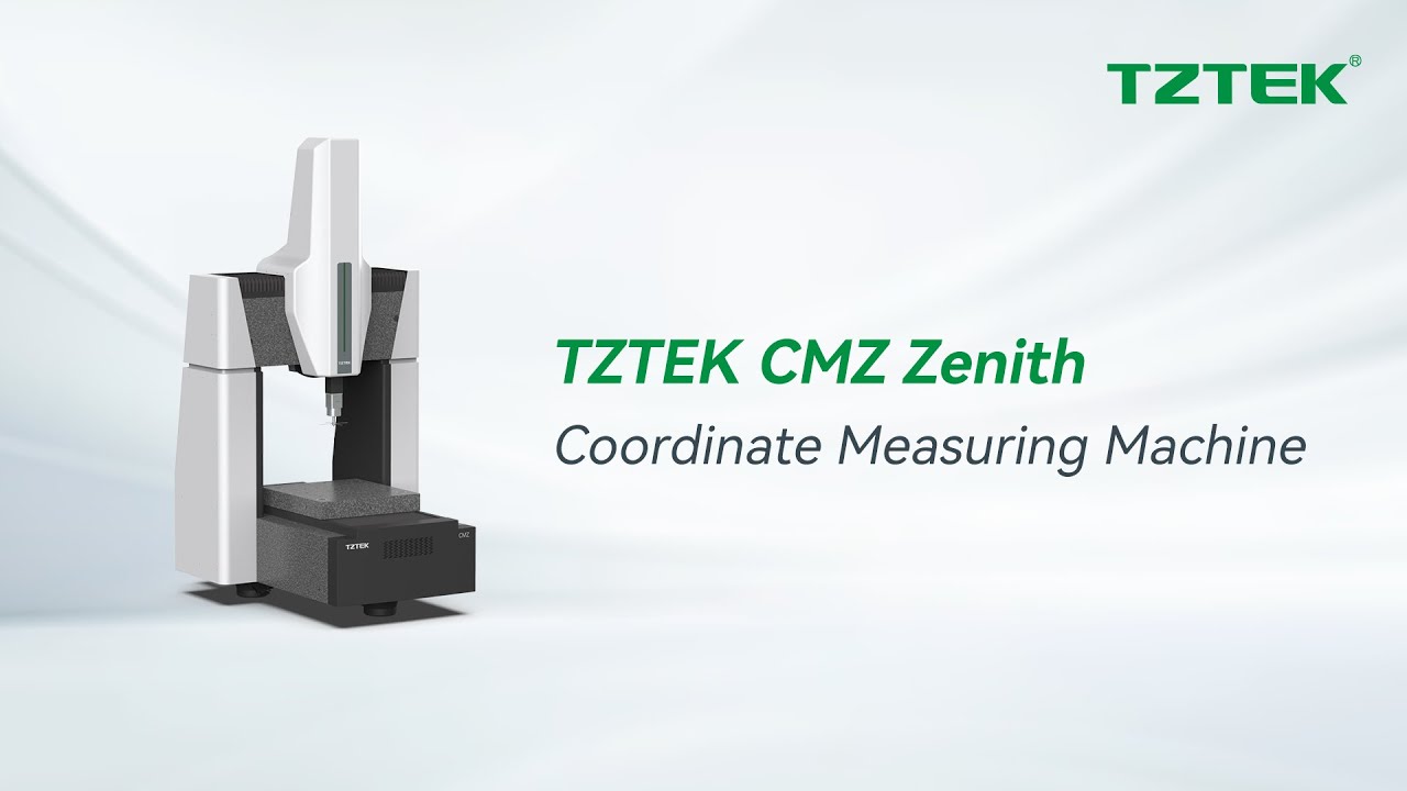 CMZ.jpg