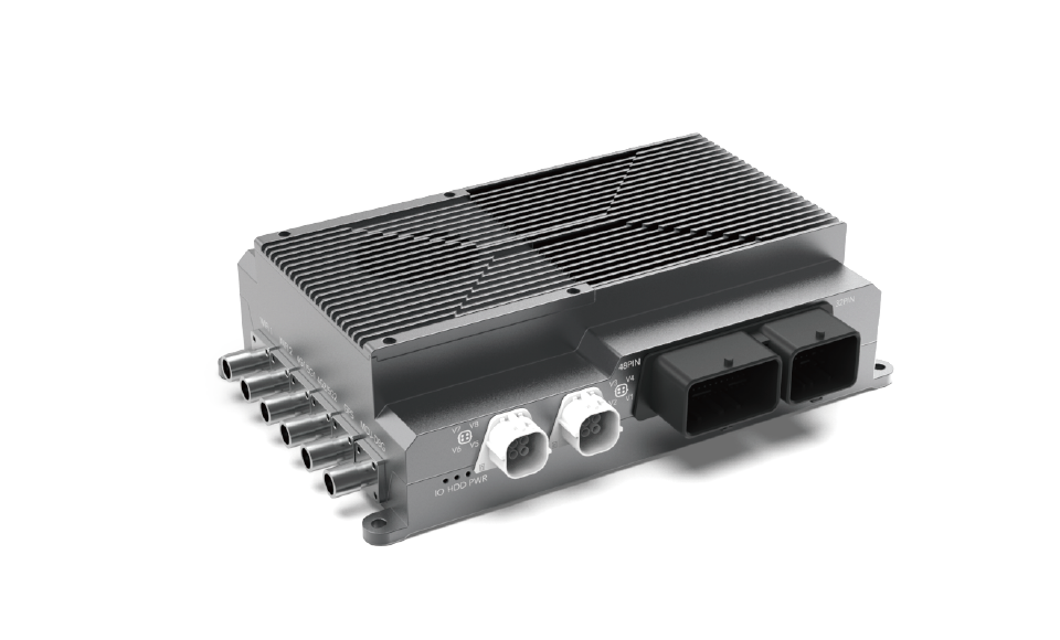 960×580_机器人_GEACX0.png