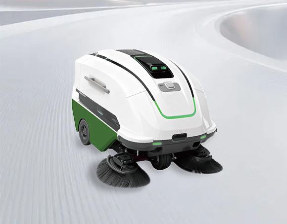 580x454-清扫车.jpg
