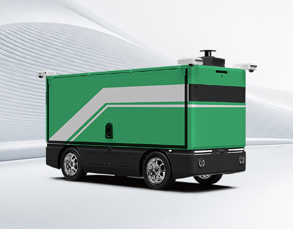 580x454-物流车.jpg