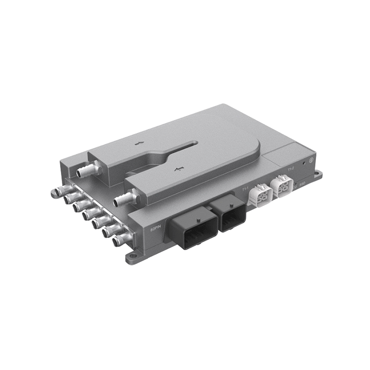 GEAC-T1透明底.png