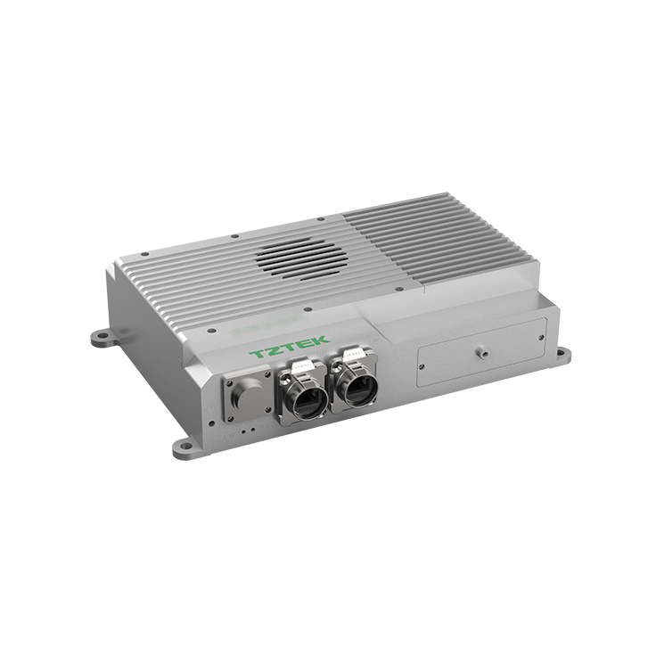GEAC-X1透明底.png