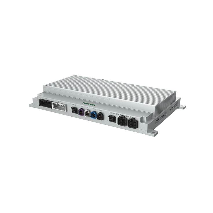 TADC-J6MD透明底.png