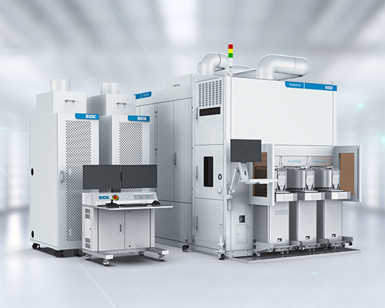 暗场设备（750×600）.jpg