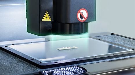 光模块（466x261）.jpg