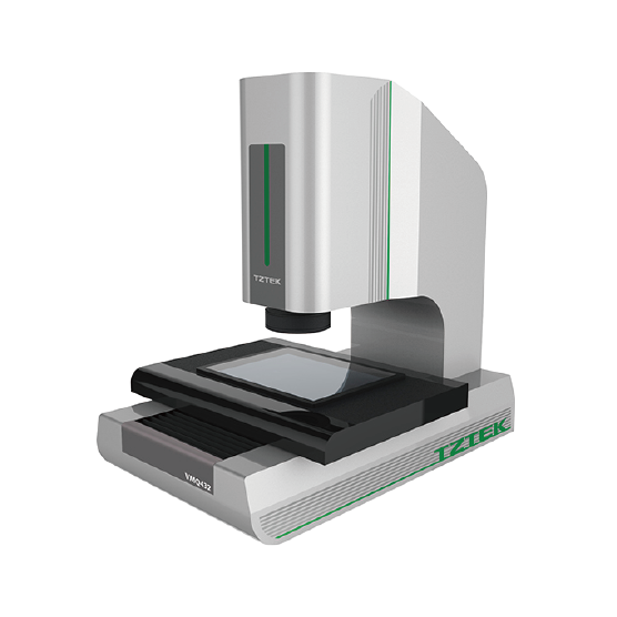556×556_VMQ.png