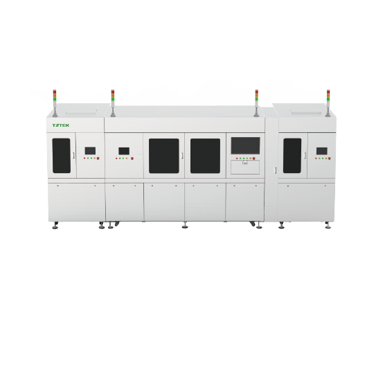 556×556_单机双台面（硬板）.png