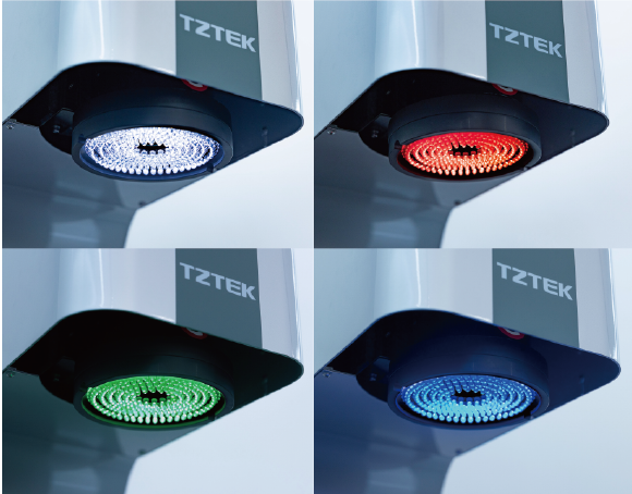 580454fengfuguangyuan.png