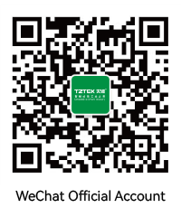 视频号、公众号-01.png