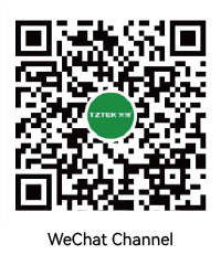 视频号、公众号-02.png